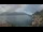 Webcam in Limone sul Garda, 2.7 mi away