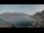Webcam in Limone sul Garda, 9.8 km