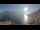 Webcam in Limone sul Garda, 2.3 mi away