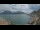 Webcam in Limone sul Garda, 6 km