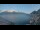 Webcam in Limone sul Garda, 2.3 mi away