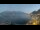 Webcam in Limone sul Garda, 6 km