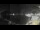 Webcam in Limone sul Garda, 1 km