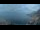 Webcam in Limone sul Garda, 3.9 km