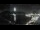 Webcam in Limone sul Garda, 3 mi away