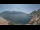 Webcam in Limone sul Garda, 6 km