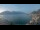 Webcam in Limone sul Garda, 20.7 km