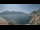 Webcam in Limone sul Garda, 8.1 km