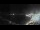 Webcam in Limone sul Garda, 2.4 mi away