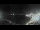 Webcam in Limone sul Garda, 2.3 mi away