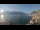 Webcam in Limone sul Garda, 6 km