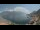Webcam in Limone sul Garda, 0.4 km