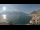 Webcam in Limone sul Garda, 6 km entfernt