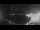 Webcam in Limone sul Garda, 0.1 mi away