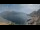 Webcam in Limone sul Garda, 2.3 mi away