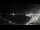 Webcam in Limone sul Garda, 5.1 mi away