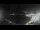 Webcam in Limone sul Garda, 2.3 mi away