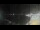 Webcam in Limone sul Garda, 2.3 mi away