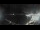Webcam in Limone sul Garda, 2.4 mi away