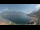 Webcam in Limone sul Garda, 0.2 mi away