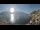 Webcam in Limone sul Garda, 3 mi away