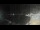 Webcam in Limone sul Garda, 0.3 km