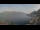 Webcam in Limone sul Garda, 0.4 km