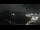 Webcam in Limone sul Garda, 1.5 mi away
