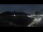 Webcam in Limone sul Garda, 6 km entfernt