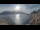 Webcam in Limone sul Garda, 3 mi away