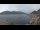 Webcam in Limone sul Garda, 6 km