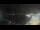 Webcam in Limone sul Garda, 3.1 mi away