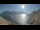 Webcam in Limone sul Garda, 0.4 km