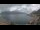Webcam in Limone sul Garda, 0.1 mi away