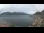 Webcam in Limone sul Garda, 6.9 km