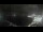 Webcam in Limone sul Garda, 4.5 mi away