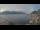 Webcam in Limone sul Garda, 6 km