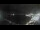 Webcam in Limone sul Garda, 8.1 km