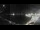 Webcam in Limone sul Garda, 3.1 mi away