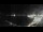 Webcam in Limone sul Garda, 1 km
