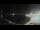 Webcam in Limone sul Garda, 2.3 mi away