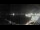 Webcam in Limone sul Garda, 2.3 mi away