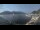 Webcam in Limone sul Garda, 3 mi away