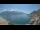 Webcam in Limone sul Garda, 2.3 mi away