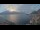Webcam in Limone sul Garda, 8 mi away