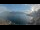 Webcam in Limone sul Garda, 27 km entfernt