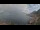 Webcam in Limone sul Garda, 0.1 mi away