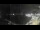 Webcam in Limone sul Garda, 2.3 mi away