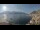 Webcam in Limone sul Garda, 8.2 km entfernt