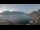 Webcam in Limone sul Garda, 8 mi away